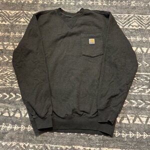 Carhartt Crewneck